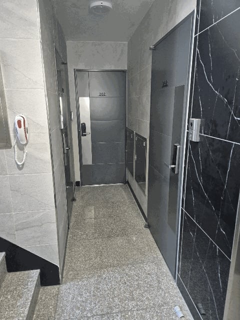 물건 사진 22