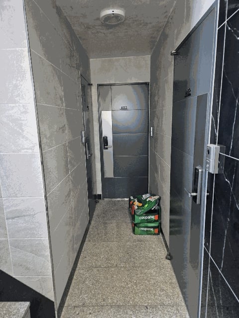 물건 사진 24
