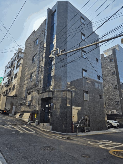 물건 사진 25