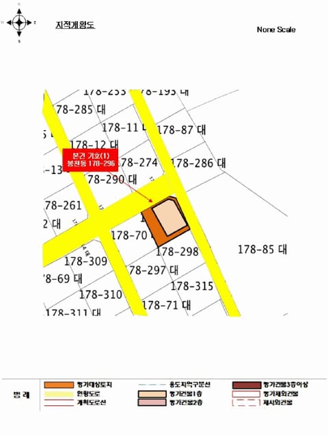 물건 사진 27