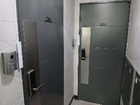물건 사진 6