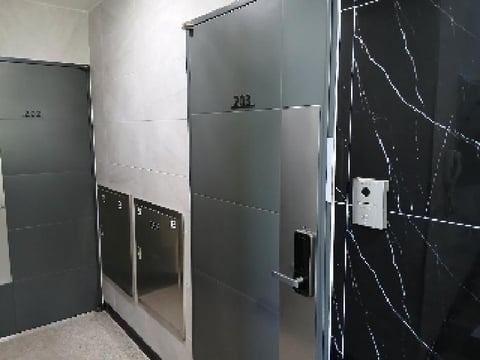 물건 사진 7