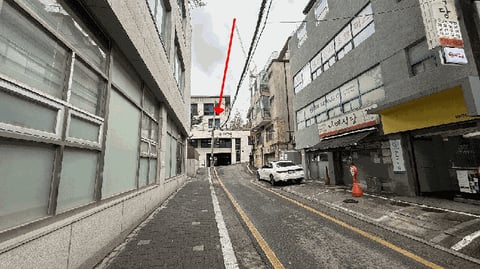 물건 사진 12