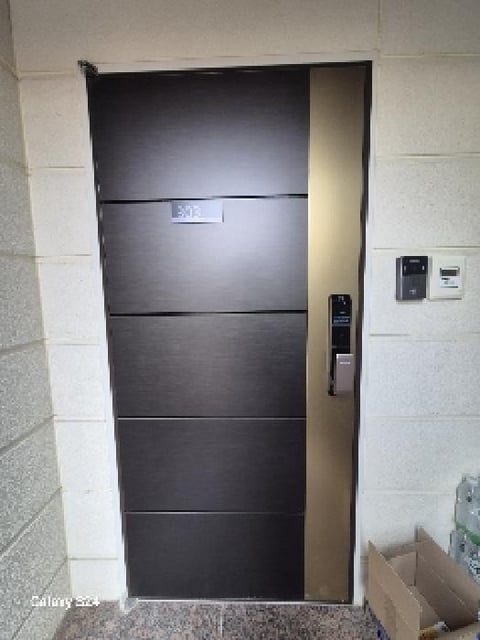 물건 사진 6