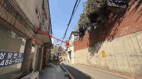 물건 사진 9