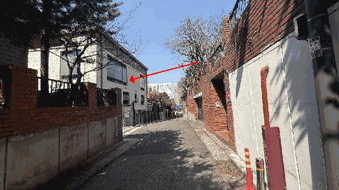 물건 사진 11