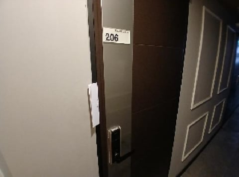 물건 사진 2