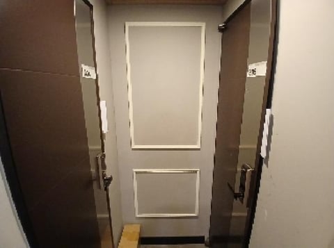 물건 사진 12