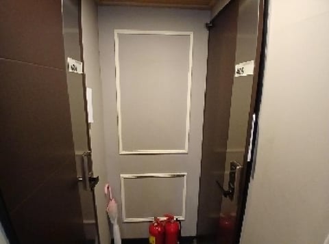 물건 사진 18