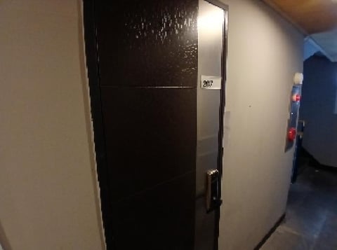 물건 사진 3