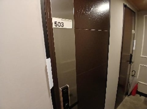 물건 사진 23
