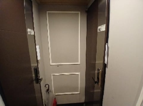 물건 사진 24