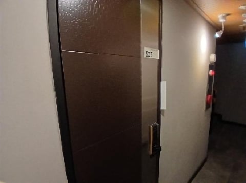 물건 사진 25