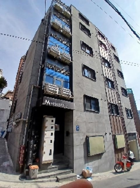 물건 사진 27