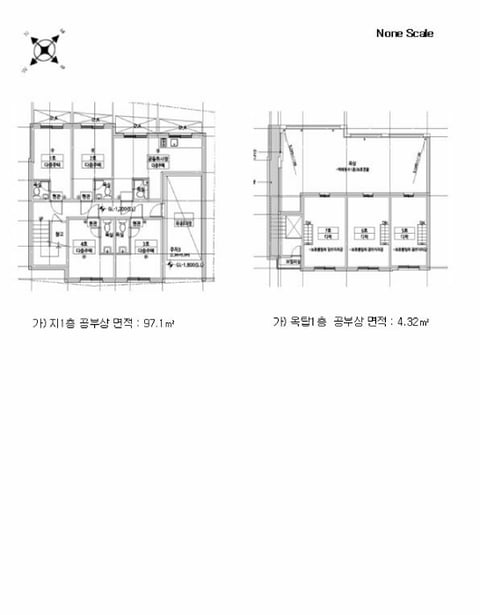 물건 사진 32