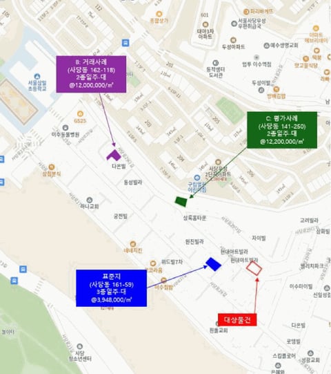 물건 사진 34