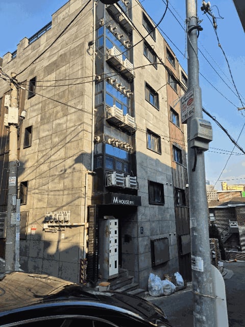 물건 사진 38