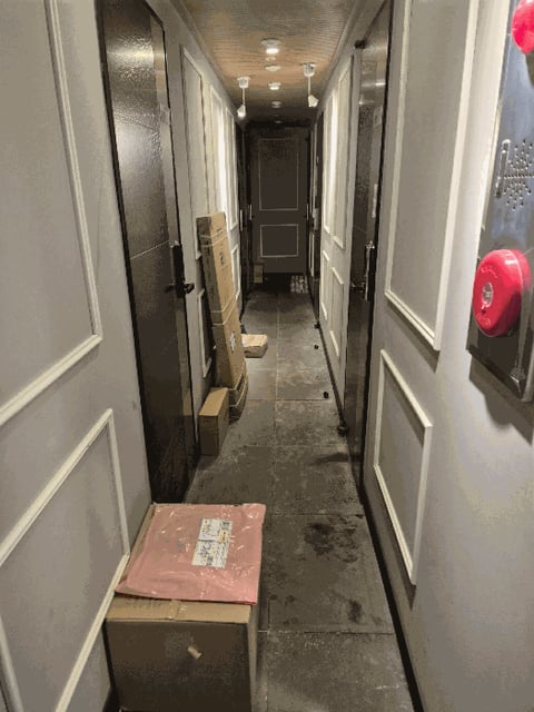 물건 사진 39