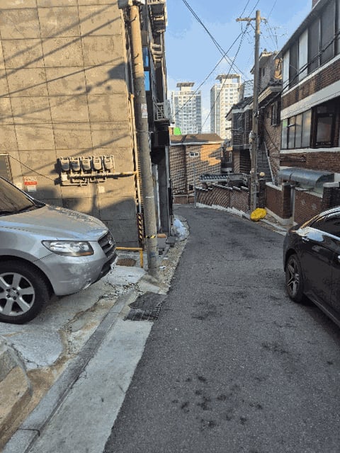 물건 사진 40
