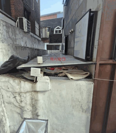 물건 사진 42