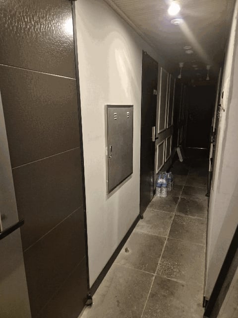물건 사진 43