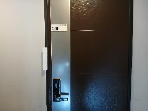 물건 사진 8