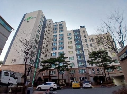 물건 사진 1