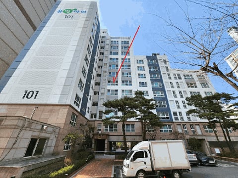 물건 사진 4