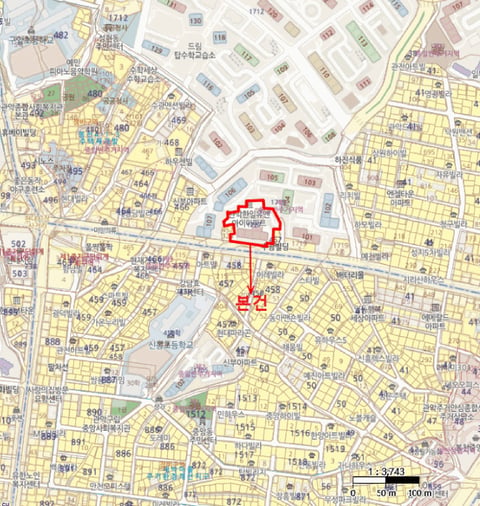 물건 사진 6