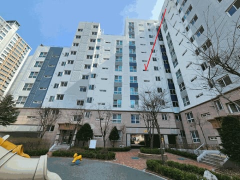 물건 사진 8
