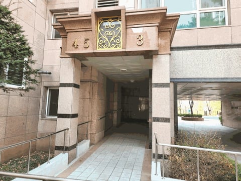 물건 사진 9