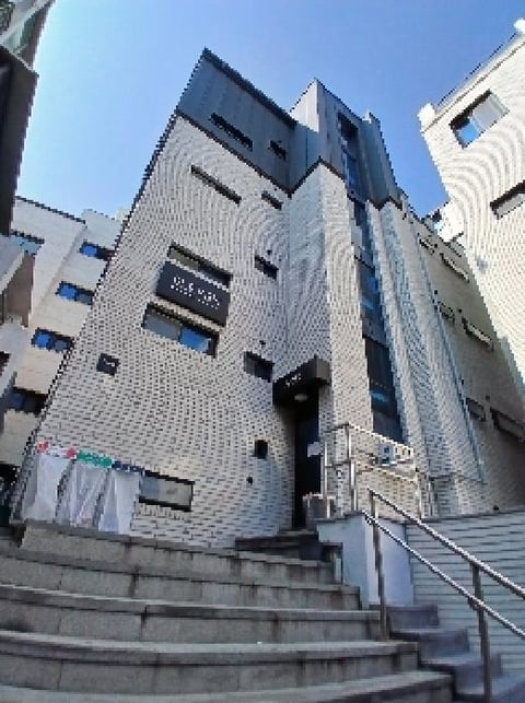 물건 사진 2
