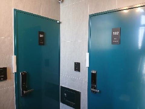 물건 사진 11