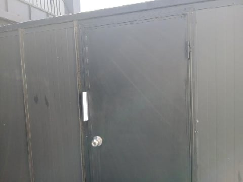 물건 사진 12