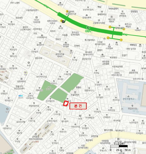 물건 사진 20