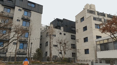 물건 사진 21