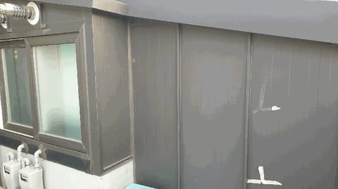 물건 사진 22