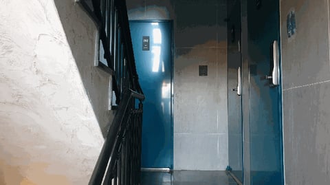 물건 사진 23