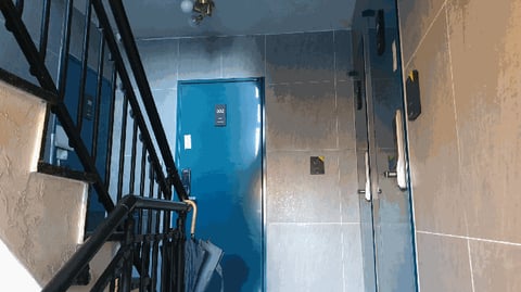 물건 사진 25