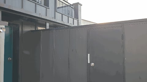 물건 사진 26