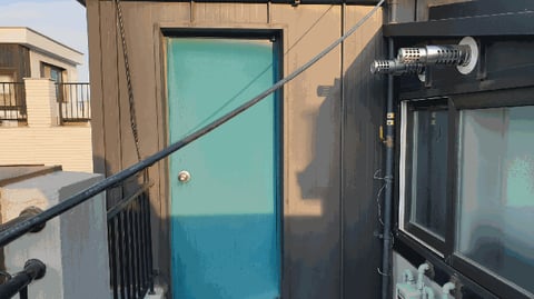 물건 사진 28