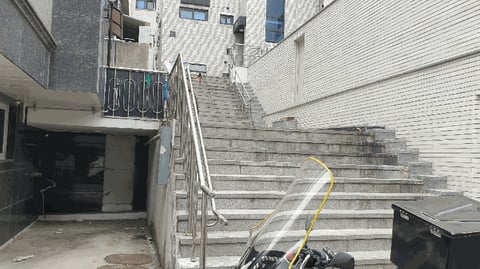 물건 사진 30