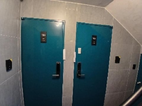 물건 사진 4
