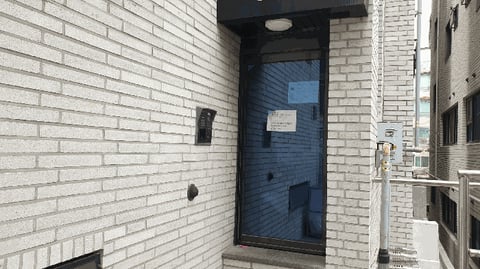 물건 사진 31