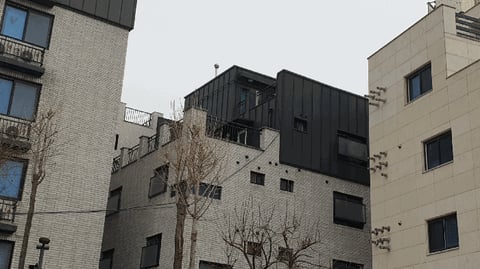 물건 사진 32