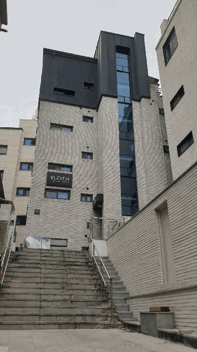 물건 사진 34