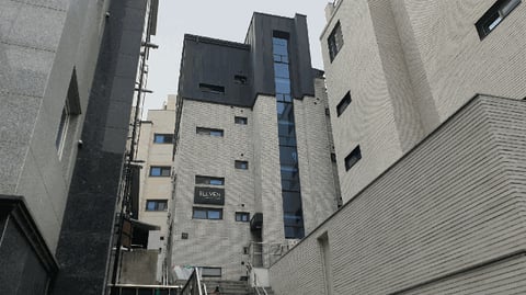 물건 사진 36