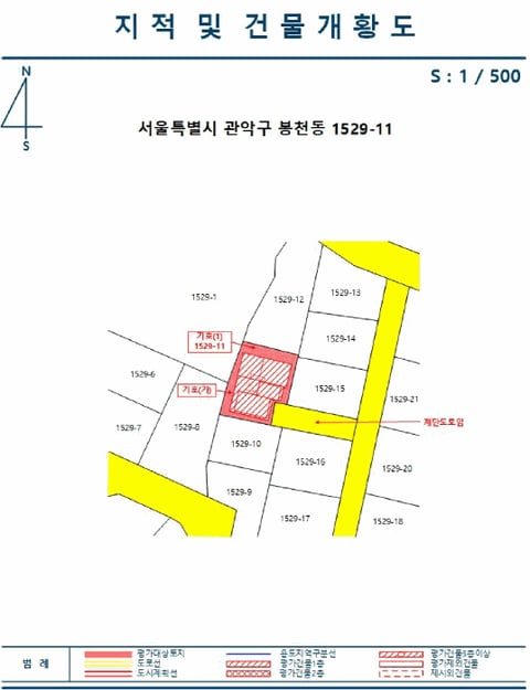 물건 사진 37