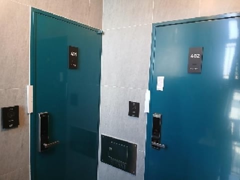 물건 사진 9