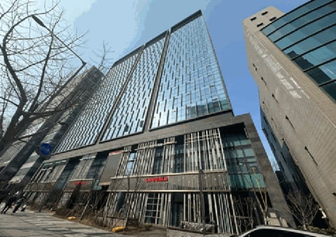 물건 사진 11